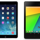 Illustration for article titled Deals: Tablets Galore, Cheap Monoprice Gadgets, $15 Amazon Gift Card